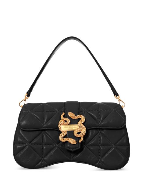 Borsa donna a spalla JUST CAVALLI | 79RA4BA1ZSD24899